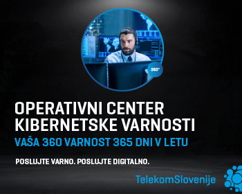 Telekom VSG 2022